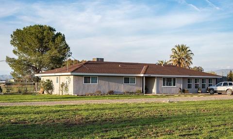 11546 E Sierra Ave, Clovis, CA 93619 photo 1