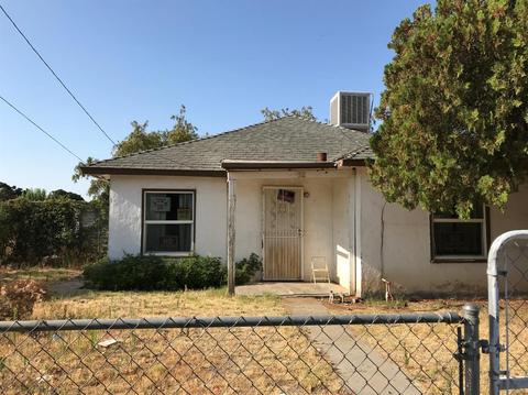52 E Atchison St SW, Fresno, CA 93706 photo 1