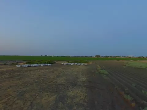 15 N St, Firebaugh, CA 93622 photo 1