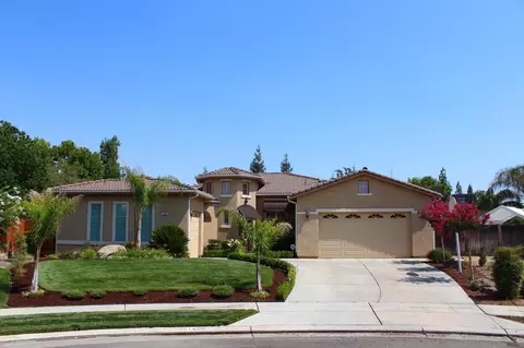 1409 N Rogers Ave, Clovis, CA 93619 photo 1