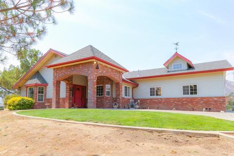 6433 Big Oak Rd, Sanger, CA 93657 photo 1