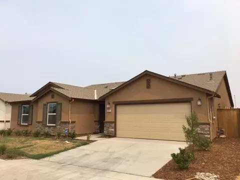 5445 E Laurite Ave, Fresno, CA 93727 photo 1