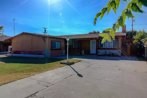 320 Ventura Ave, Chowchilla, CA 93610 photo 1