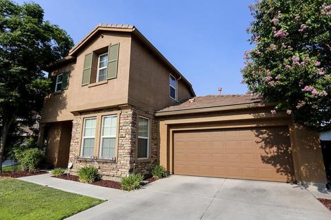 1941 N Dupree, Clovis, CA 93619 photo 1