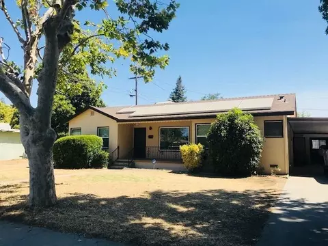 420 N 3rd St, Chowchilla, CA 93610 photo 1