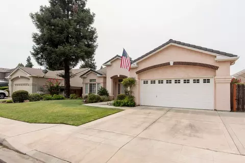 2544 Twain Ave, Clovis, CA 93611 photo 1