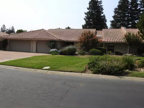 20 Seasons Ct, Madera, CA 93637 photo 1