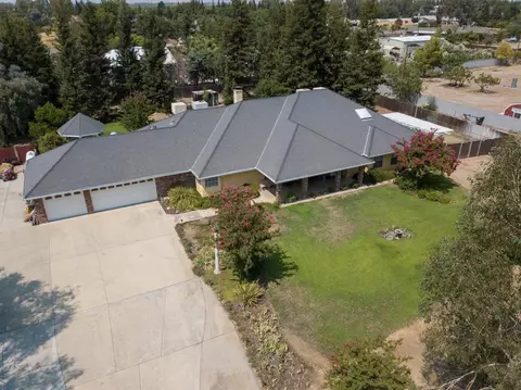 36065 Ardath Ave, Madera, CA 93636 photo 1