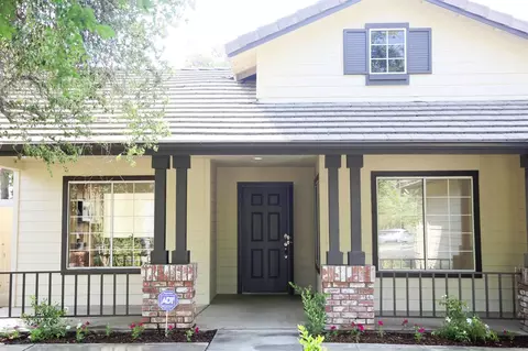 2992 Purvis Ave, Clovis, CA 93611 photo 1