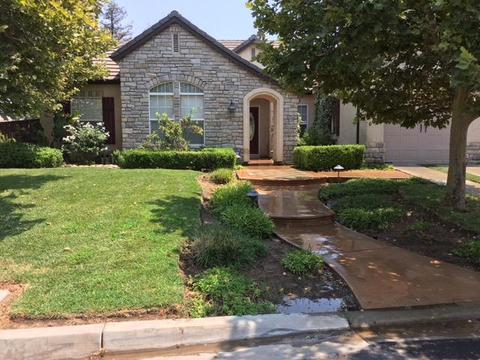 4630 N Crestmoor Ave, Clovis, CA 93619 photo 1
