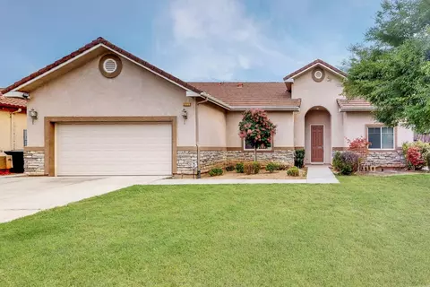 2777 Atchison Ave, Sanger, CA 93657 photo 1