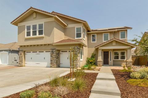 3179 Rialto Ave, Clovis, CA 93619 photo 1