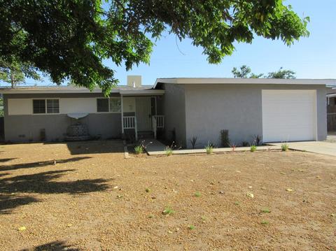 219 Mitchell Ave, Clovis, CA 93612 photo 1