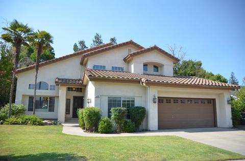 518 Athens Ave, Clovis, CA 93611 photo 1