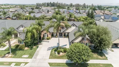 123 Powers Ave, Clovis, CA 93619 photo 1
