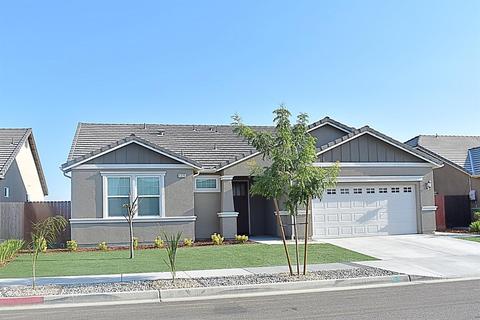 1225 Caddie Loop Dr, Lemoore, CA 93245 photo 1