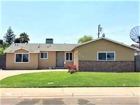 610 Santa Ana Ave, Clovis, CA 93612 photo 1