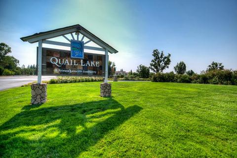 4851 N Shoreline Way, Clovis, CA 93619 photo 1