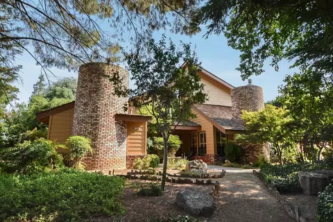 10288 E Bullard Ave, Clovis, CA 93619 photo 1