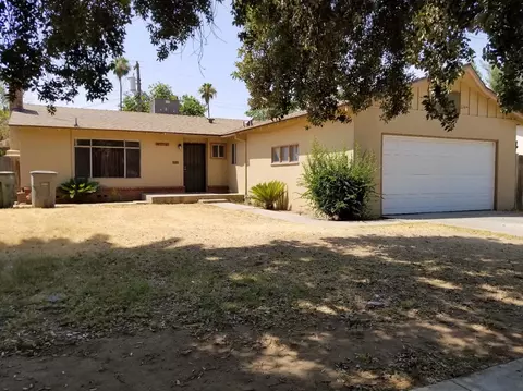 4774 E Cetti Ave, Fresno, CA 93702 photo 1