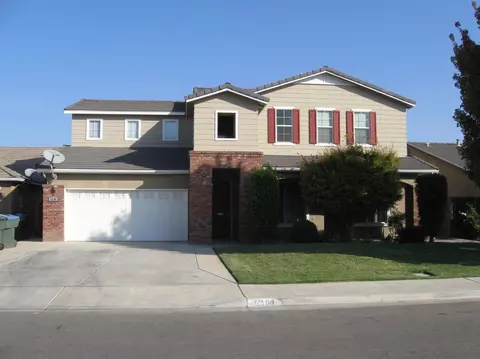 4210 E Cambridge Ave, Visalia, CA 93292 photo 1