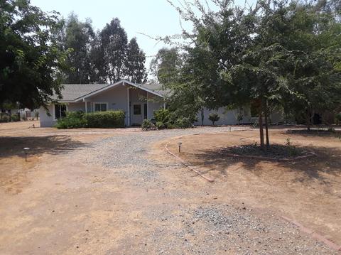 6639 N Mccall Ave, Clovis, CA 93619 photo 1