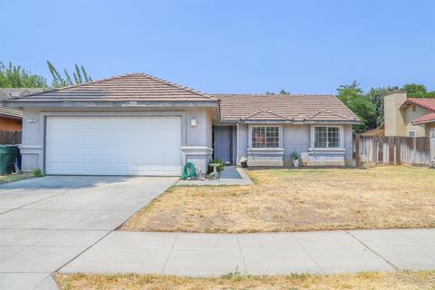 1296 Seneca Dr, Madera, CA 93637 photo 1