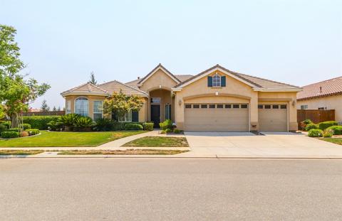2782 Everglade Ave, Clovis, CA 93619 photo 1
