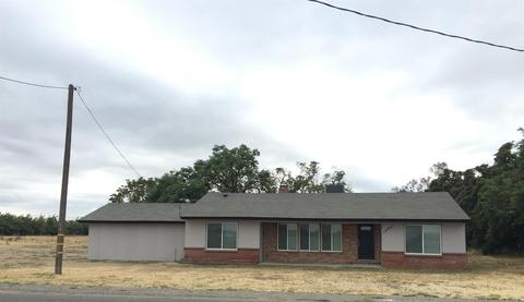 12901 W Jensen Ave, Kerman, CA 93630 photo 1
