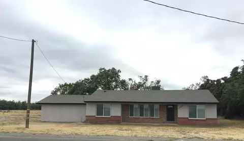 12901 W Jensen Ave, Kerman, CA 93630 photo 1
