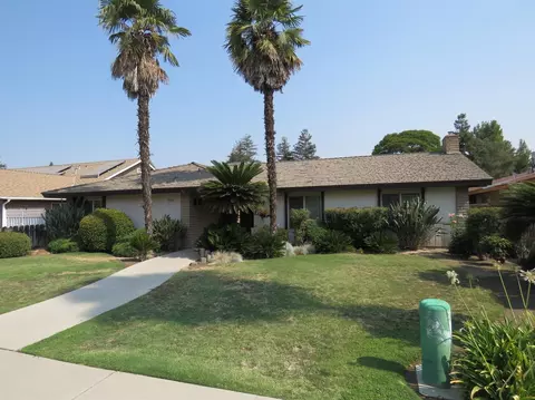 15280 W G St, Kerman, CA 93630 photo 1