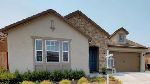 3972 Dearborn Ave, Clovis, CA 93619 photo 1