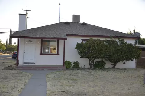 1200 Nebraska Ave, Madera, CA 93638 photo 1