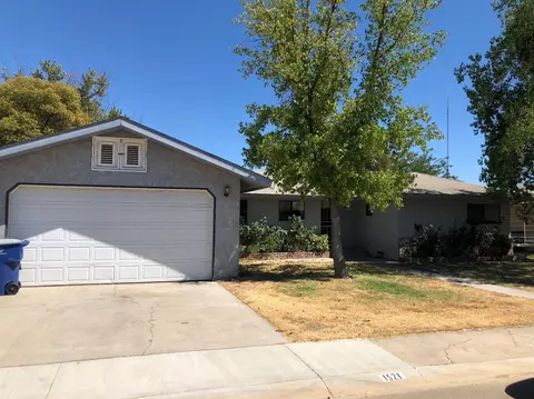 1521 Coolidge Ave, Chowchilla, CA 93610 photo 1