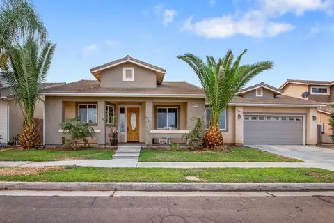 1849 E Duff Ave, Reedley, CA 93654 photo 1