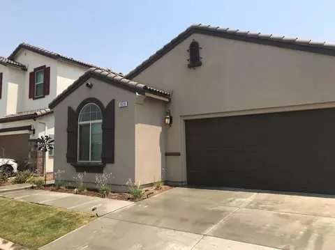 1519 Medellin Ln, Clovis, CA 93619 photo 1