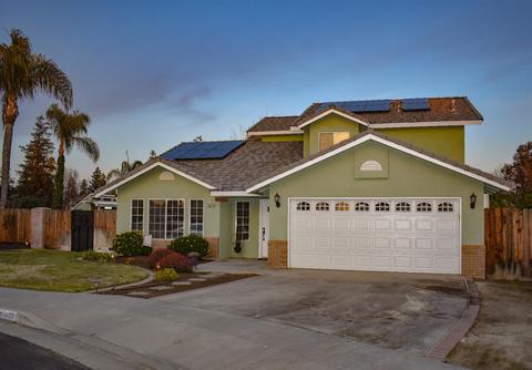 2655 Whittier Ave, Clovis, CA 93611 photo 1