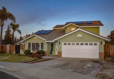 2655 Whittier Ave, Clovis, CA 93611 photo 1