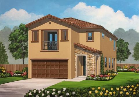 2558 Mustang Dr, Clovis, CA 93612 photo 1