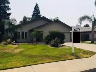 95 Mckelvy Ave, Clovis, CA 93611 photo 1