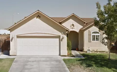 1109 Toschi Dr, Madera, CA 93637 photo 1
