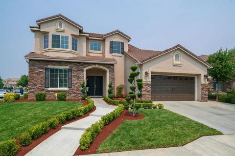 2521 Serena Ave, Clovis, CA 93619 photo 1