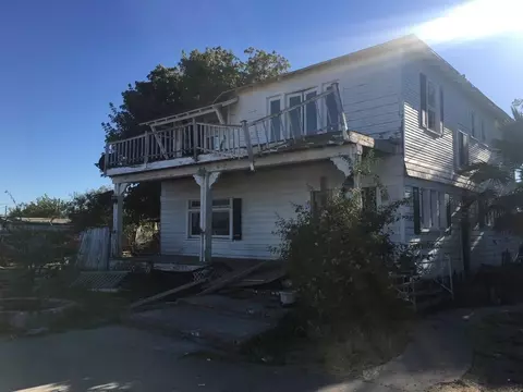 15699 S Cherry Ave, Caruthers, CA 93609 photo 1