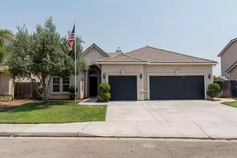 1123 Coventry Ave, Clovis, CA 93611 photo 1