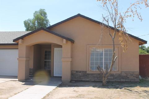 810 E Hardy, Fresno, CA 93706 photo 1