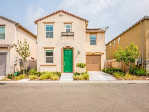 3513 Significant Way, Clovis, CA 93619 photo 1