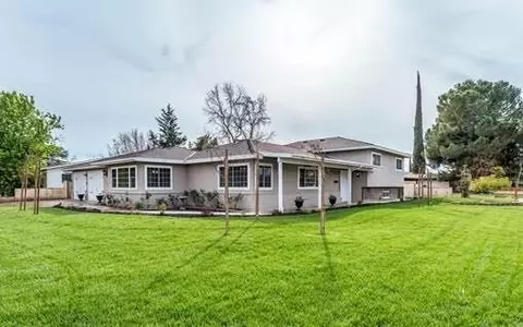 1900 Sunset Ave, Madera, CA 93637 photo 1