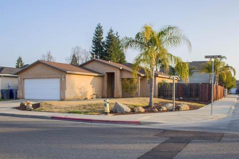 2718 Santa Ana Ave, Clovis, CA 93611 photo 1