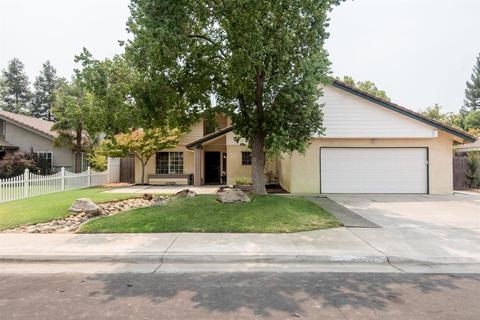 2234 Paul Ave, Clovis, CA 93611 photo 1