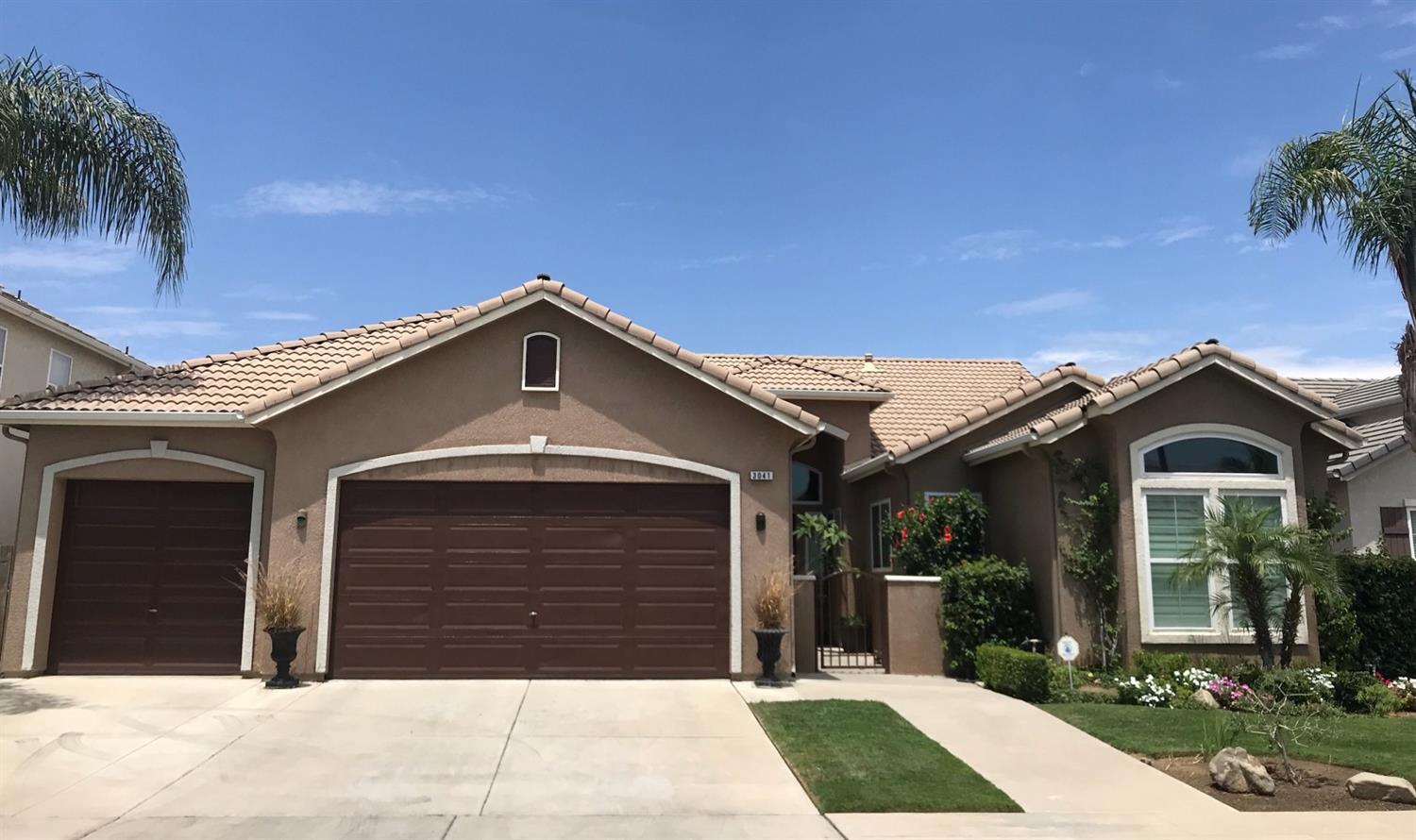 3041 Pico Ave, Clovis, CA 93619 photo 1